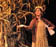 hanselandgretel04